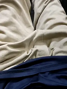 Snapshot of Juliano69xv chatting on 10-05-25, 11:39 Juliano69xv online show from 10-05-25, 11:39