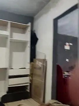 Juliano69xv online show from 11-29-25, 01:33