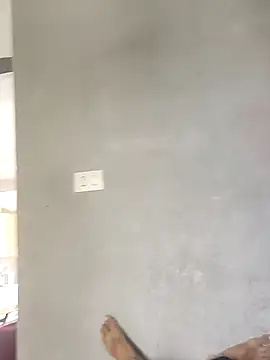 Snapshot of Juliano69xv chatting on 03-11-25, 01:34 Juliano69xv online show from 03-11-25, 01:34