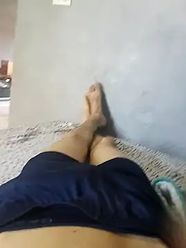 Snapshot of Juliano69xv chatting on 03-07-25, 01:18 Juliano69xv online show from 03-07-25, 01:18