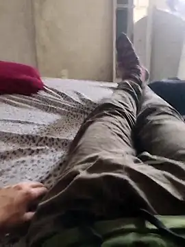 Snapshot of Juliano69xv chatting on 09-09-25, 02:37 Juliano69xv online show from 09-09-25, 02:37