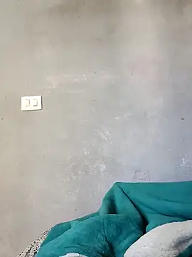 Snapshot of Juliano69xv chatting on 03-22-25, 12:57 Juliano69xv online show from 03-22-25, 12:57