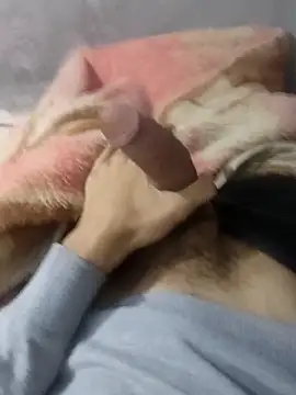 Snapshot of Juliano69xv chatting on 10-09-25, 12:28 Juliano69xv online show from 10-09-25, 12:28