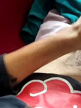 Juliano69xv online show from 03-05-26, 02:13