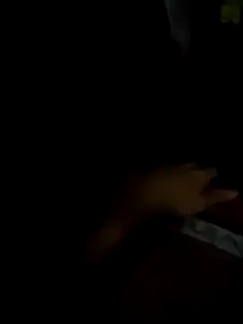 Snapshot of Juliano69xv chatting on 12-23-24, 04:44 Juliano69xv online show from 12-23-24, 04:44