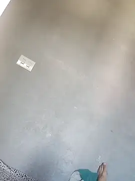 Snapshot of Juliano69xv chatting on 03-03-25, 12:17 Juliano69xv online show from 03-03-25, 12:17