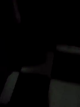 Snapshot of Juliano69xv chatting on 02-14-26, 07:41 Juliano69xv online show from 02-14-26, 07:41