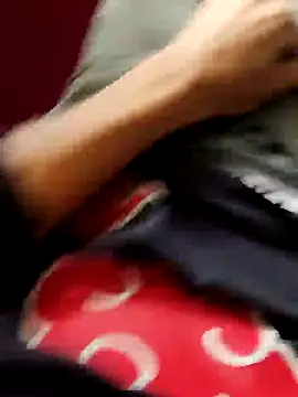 Snapshot of Juliano69xv chatting on 03-04-26, 01:41 Juliano69xv online show from 03-04-26, 01:41