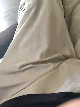 Snapshot of Juliano69xv chatting on 09-20-25, 06:57 Juliano69xv online show from 09-20-25, 06:57