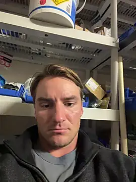 lokii online show from 12-20-25, 04:32