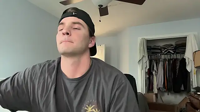 lokii online show from 02-09-26, 03:32