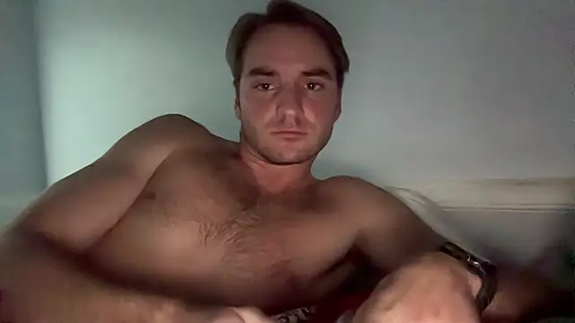 lokii online show from 01-10-26, 10:05