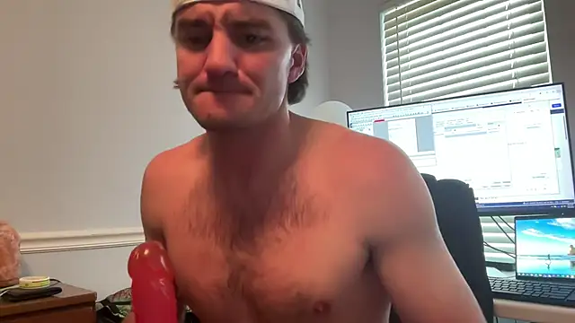 lokii online show from 03-06-25, 01:57