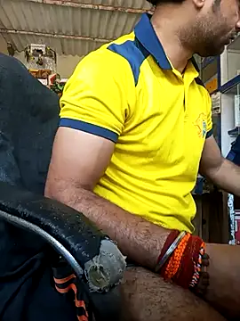 Priynkarani online show from 02-11-26, 05:51