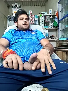 Priynkarani online show from 01-18-26, 12:52