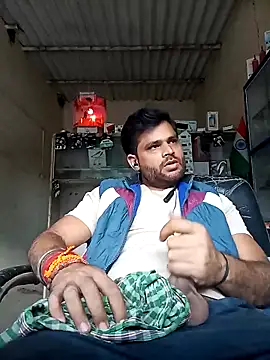 Priynkarani online show from 12-15-25, 12:22