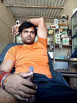 Priynkarani online show from 03-14-26, 06:19