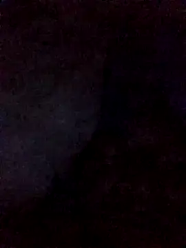 Snapshot of Priynkarani chatting on 11-16-25, 04:50 Priynkarani online show from 11-16-25, 04:50