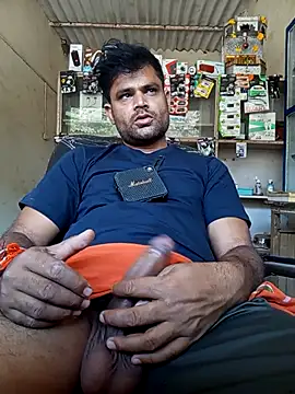 Priynkarani online show from 03-22-26, 07:10