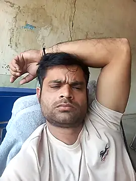 Priynkarani online show from 12-01-25, 06:03