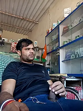 Priynkarani online show from 12-02-25, 05:53