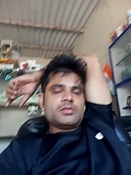 Priynkarani online show from 11-17-25, 05:11