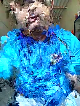 Snapshot of Priynkarani chatting on 11-05-25, 07:44 Priynkarani online show from 11-05-25, 07:44