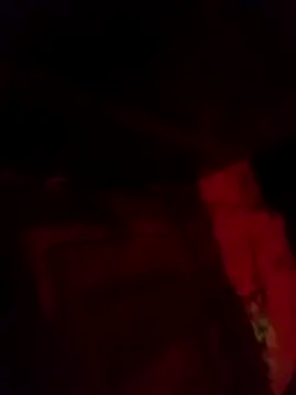 Priynkarani online show from 11-21-25, 12:42