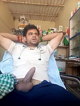 Priynkarani online show from 01-12-26, 06:31