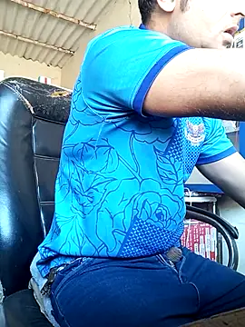 Priynkarani online show from 11-27-25, 04:35