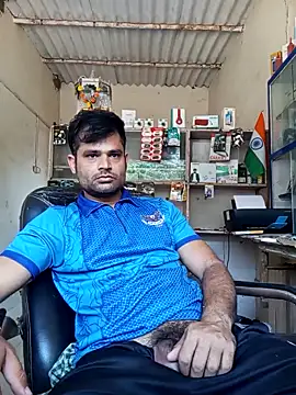 Priynkarani online show from 11-20-25, 07:20