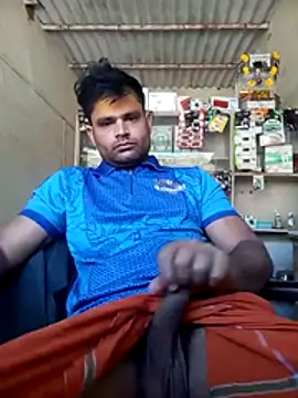 Priynkarani online show from 03-21-26, 05:08