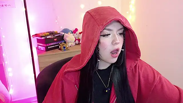 p3ach1 online show from 11-10-25, 12:04