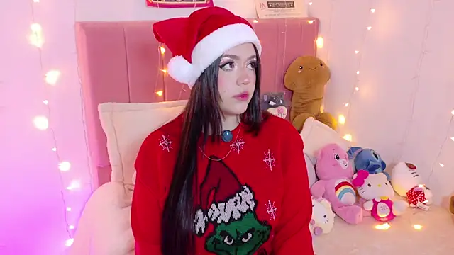 p3ach1 online show from 12-15-25, 12:16