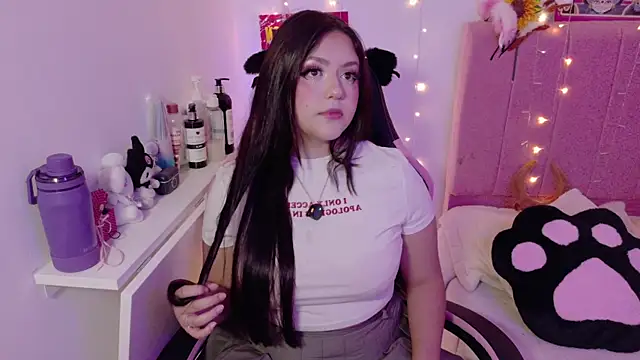 p3ach1 online show from 04-18-26, 01:41