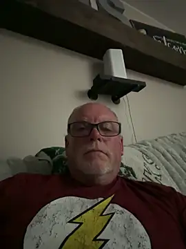 Snapshot of wildrocket02 chatting on 05-28-26, 03:14 wildrocket02 online show from 05-28-26, 03:14
