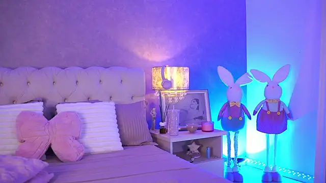 OhhAisha online show from 04-05-26, 07:59