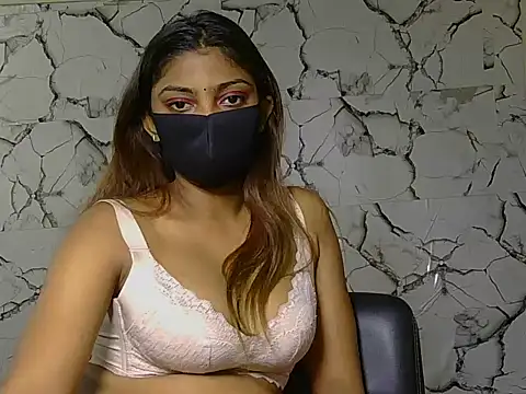 Snapshot of your_kritika chatting on 05-29-26, 07:47 your kritika online show from 05-29-26, 07:47