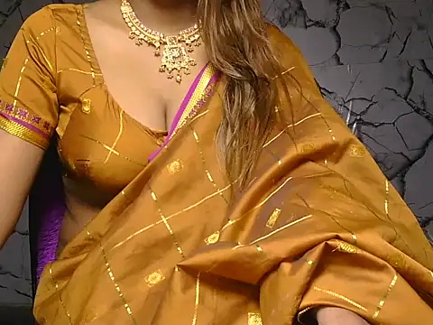 your kritika online show from 07-09-26, 06:03