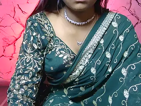 your kritika online show from 03-03-26, 06:09