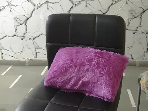 your kritika online show from 04-07-26, 05:59