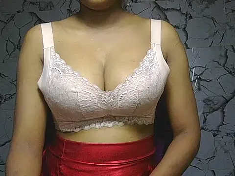 your kritika online show from 06-13-26, 03:54