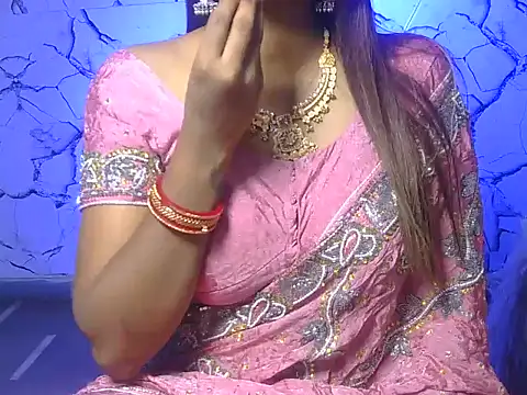 your kritika online show from 03-24-26, 05:29