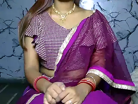 your kritika online show from 04-10-26, 05:25