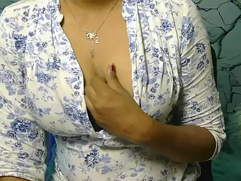 your kritika online show from 03-14-26, 06:03