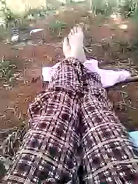 Snapshot of Betty20zx chatting on 02-28-25, 07:15 Betty20zx online show from 02-28-25, 07:15