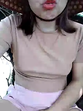 Snapshot of Betty20zx chatting on 02-21-25, 06:18 Betty20zx online show from 02-21-25, 06:18