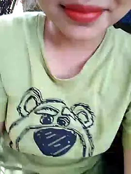 Snapshot of Betty20zx chatting on 03-14-25, 05:16 Betty20zx online show from 03-14-25, 05:16