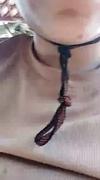 Snapshot of Betty20zx chatting on 02-21-25, 01:33 Betty20zx online show from 02-21-25, 01:33