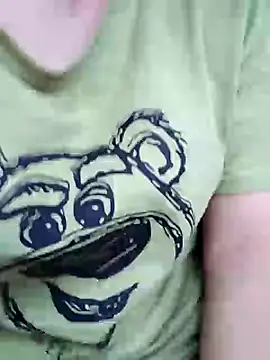 Snapshot of Betty20zx chatting on 02-15-25, 05:51 Betty20zx online show from 02-15-25, 05:51